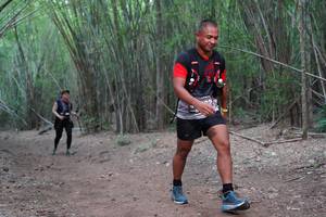 BIB: 
                            <button type="button" onclick="openModal(4118491)" class="btn btn-primary btn-sm float-right btn-popup" data-toggle="modal" data-target=".modal-high-quality">
                        <i class="fas fa-shopping-cart"></i> Add to Cart
                    </button>
                                            <button type="button" onclick="isThisMe(4118491, true)" class="btn btn-success btn-sm float-right btn-popup btn-isme hidden" data-toggle="tooltip" data-placement="bottom" title="นี่คือรูปของคุณใช่ไหม คลิกที่นี่เพื่อเอาเข้าอัลบั้ม">
                        <i class="fas fa-plus"></i> Add to album
                    </button>
                    <button type="button" onclick="isThisMe(4118491, false)" class="btn btn-warning btn-sm float-right btn-popup btn-isnotme hidden">
                        <i class="fas fa-ban"></i> Remove from album
                    </button>